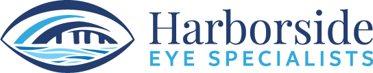 Harborside Eye Specialists